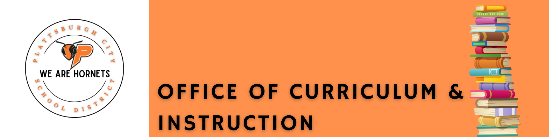 Office Logo